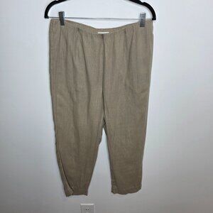 J. Jill‎ Pants Womens Small